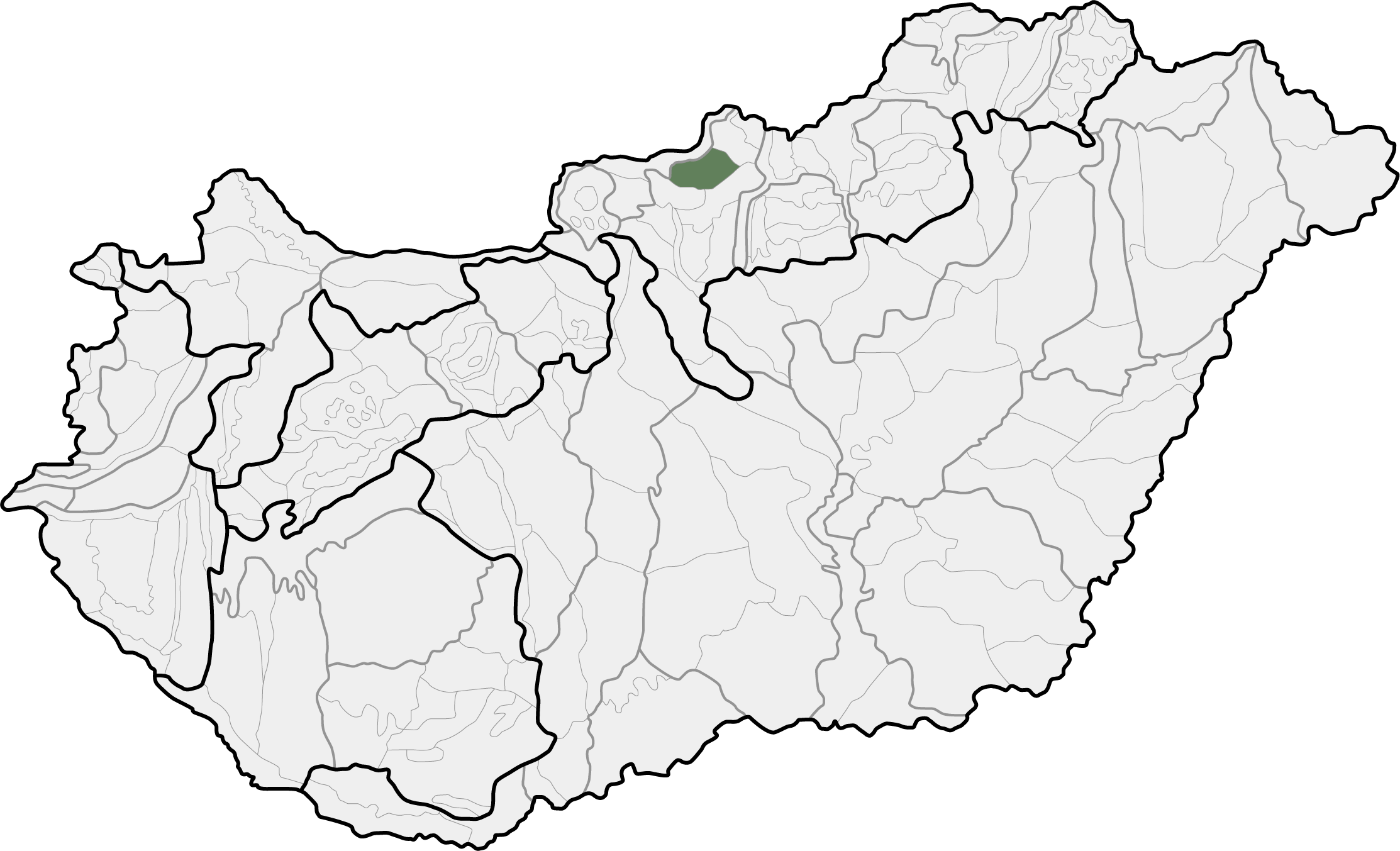 Sz�cs�nyi-Dombs�g