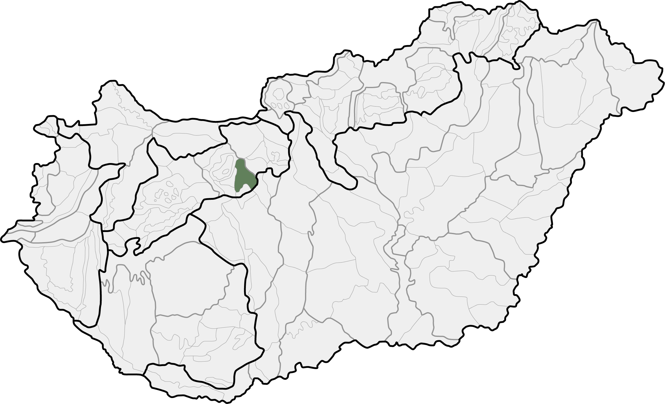 Lovasber�nyi-h�t