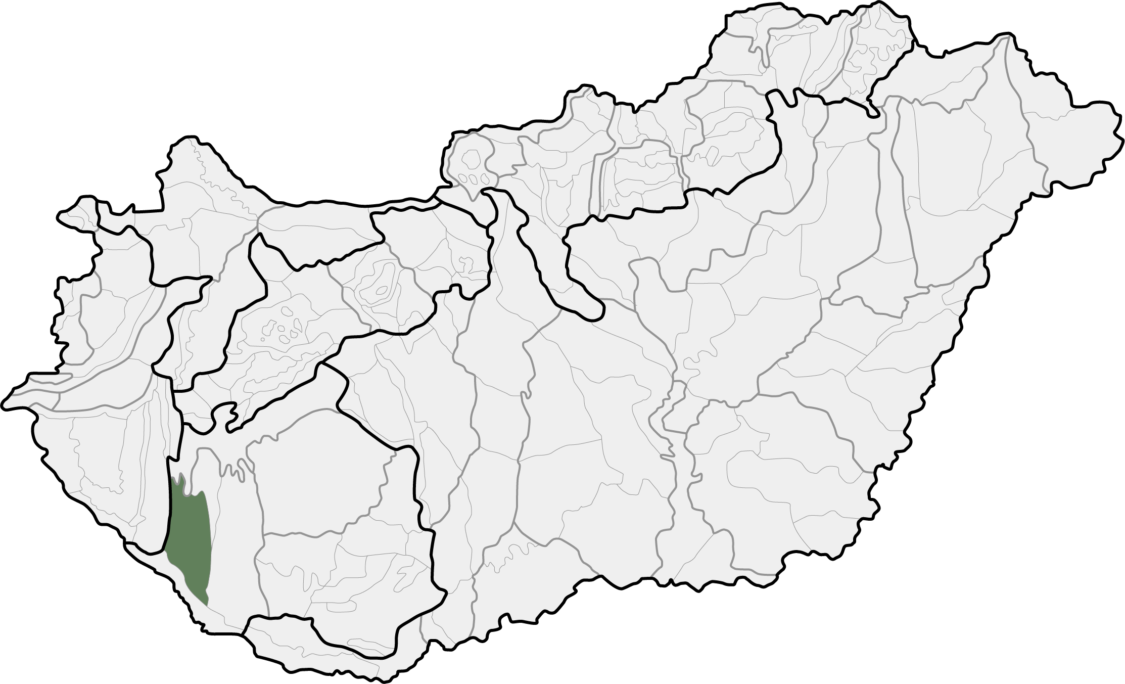 Nyugat-Bels�-Somogy