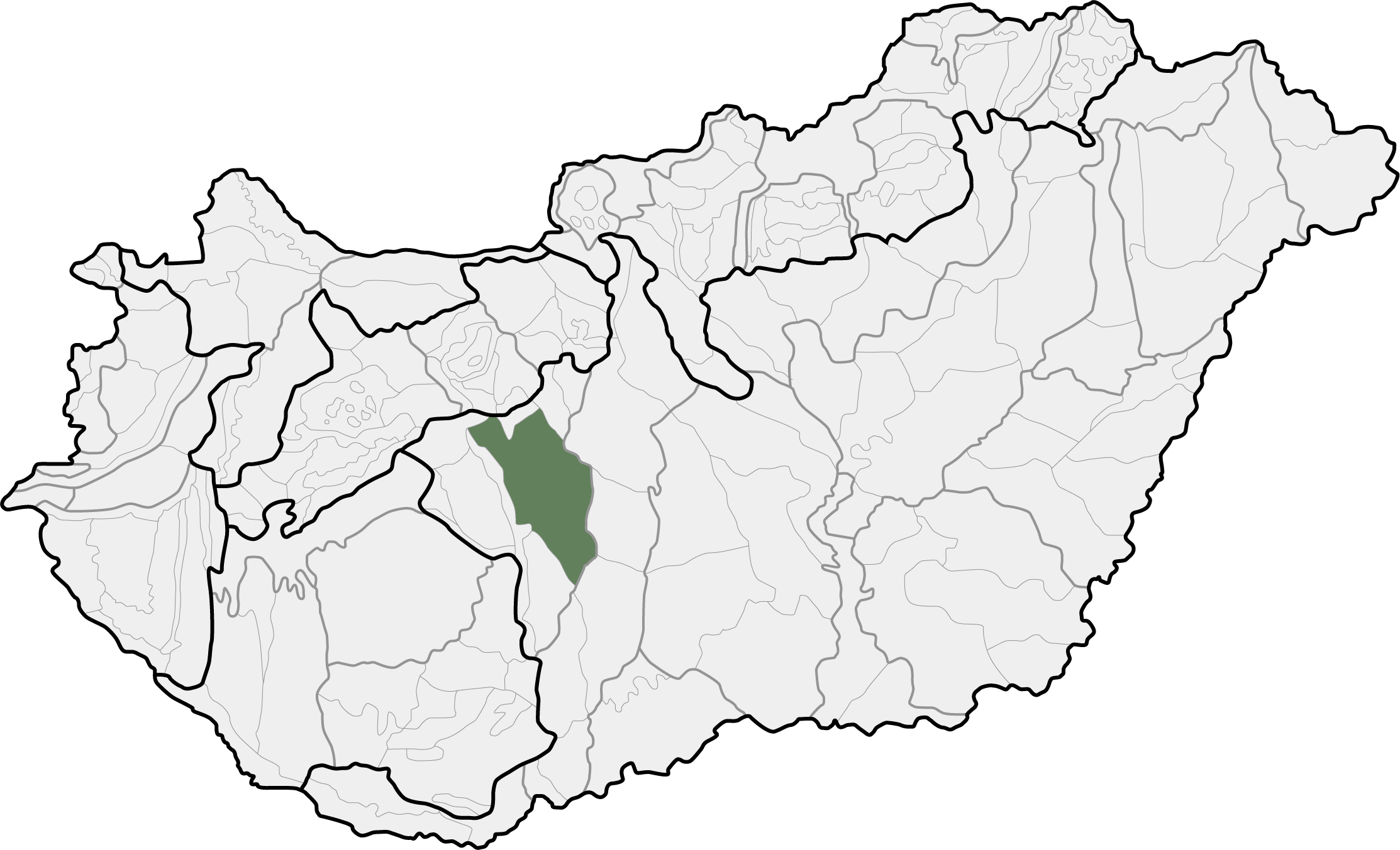 K�z�p-Mez�f�ld