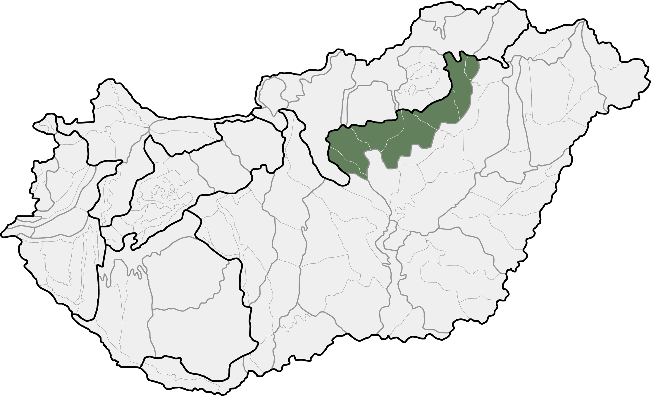 �szak-Alf�ldi Hordal�kk�p-s�ks�g