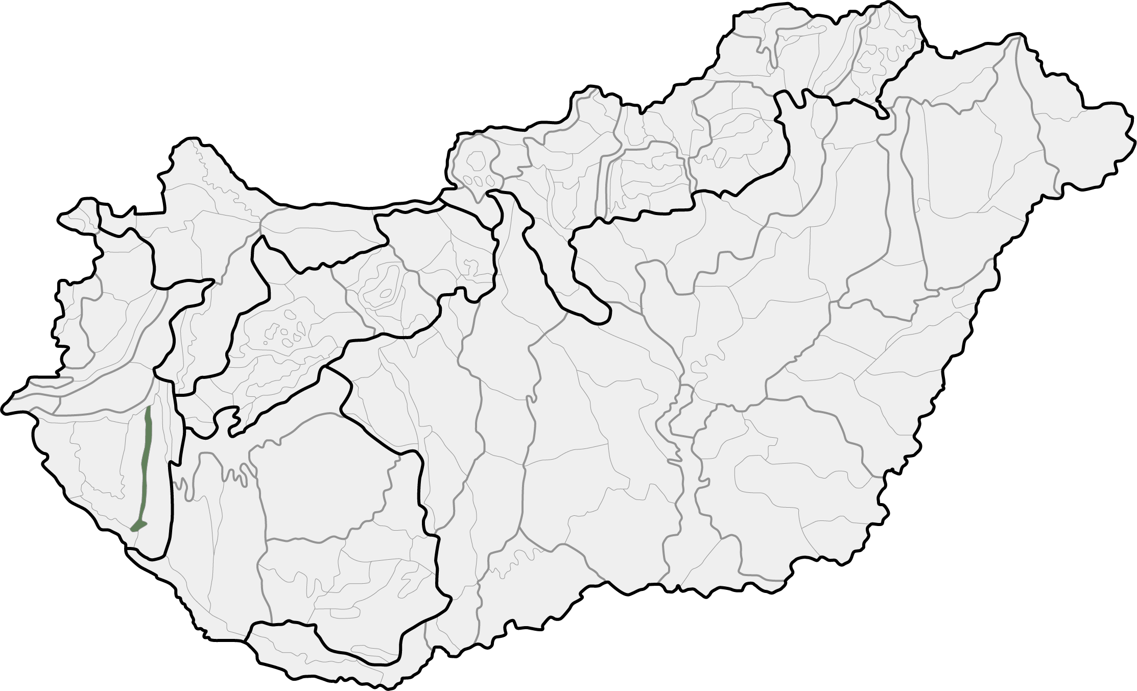 Princip�lis-v�lgy