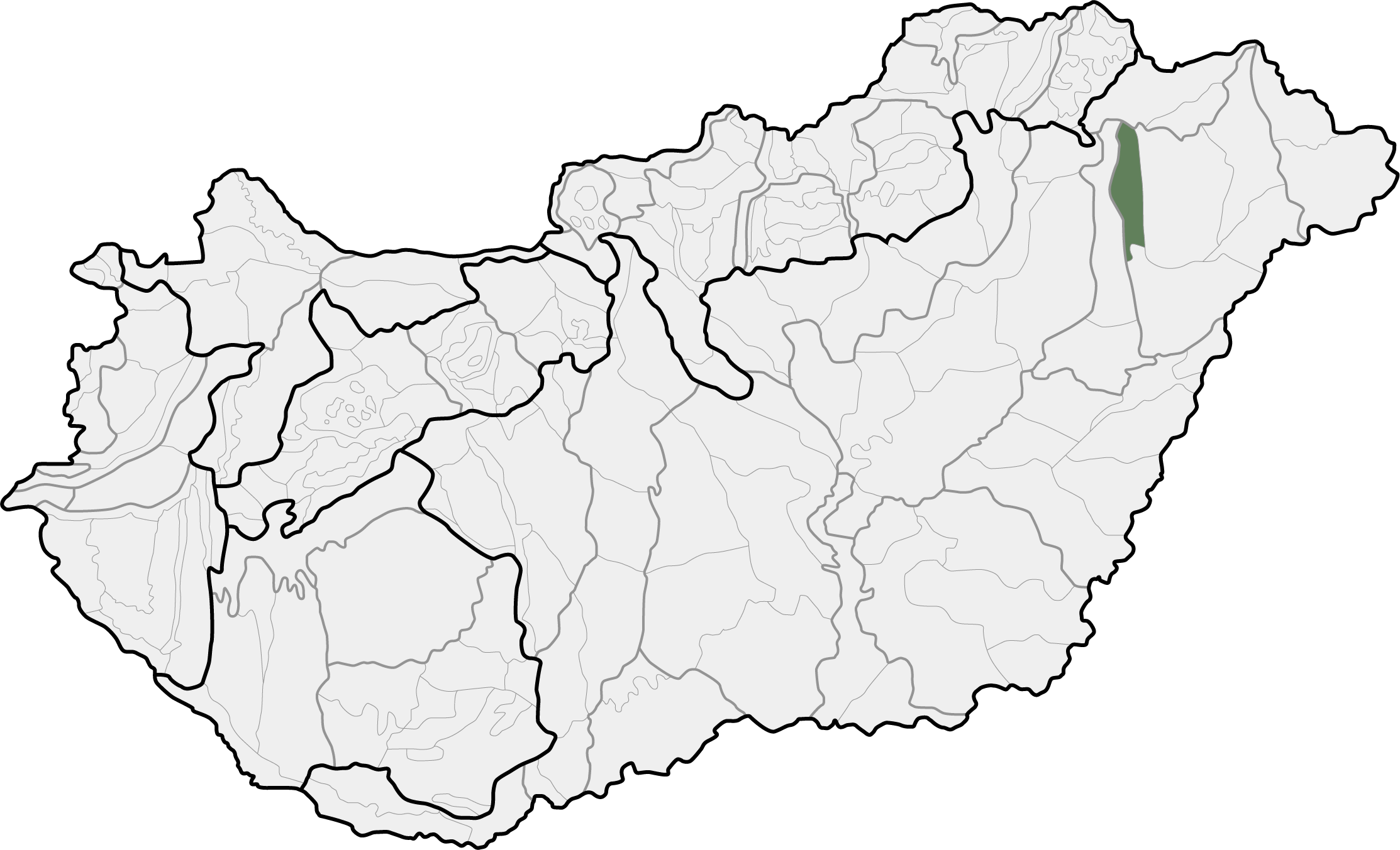 Nyugati- vagy Lszs-Nyrsg