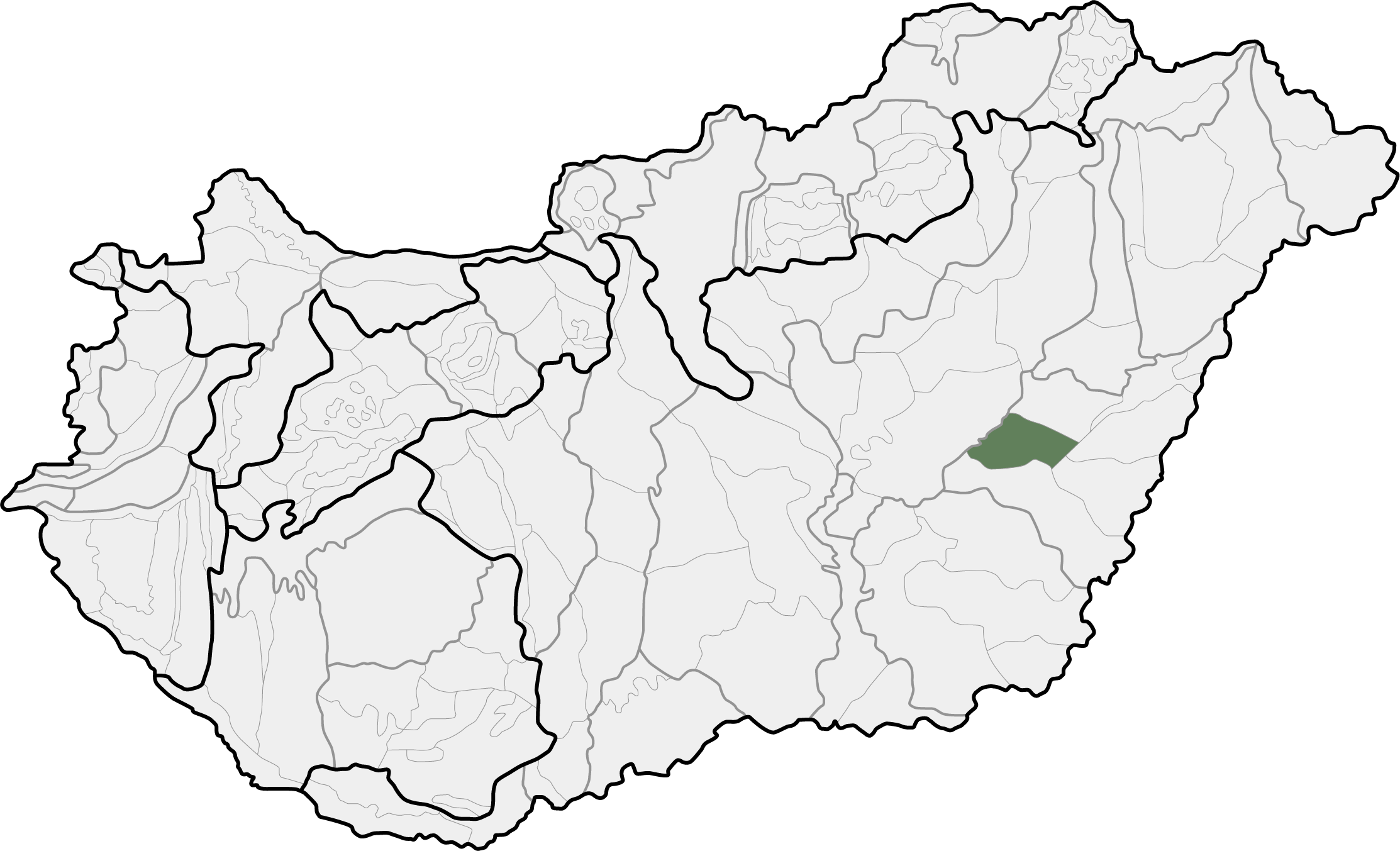 D�vav�nyai-s�k